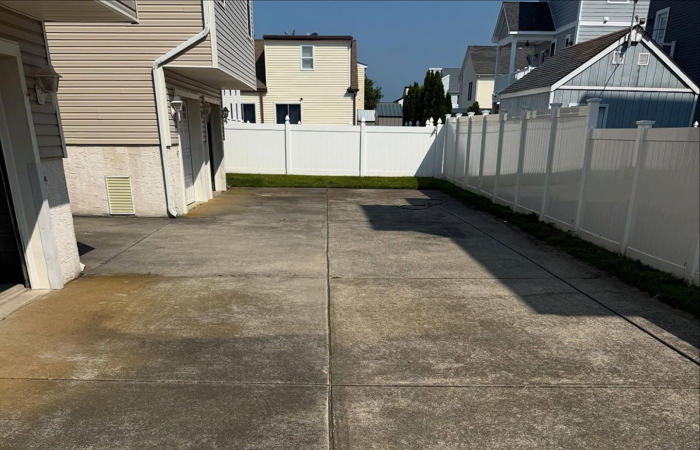 before-image-1 before-image-1